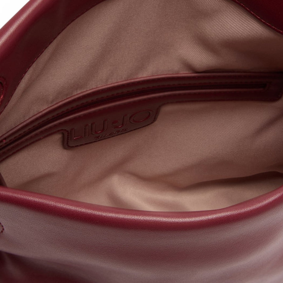 Borsa donna a spalla Liu Jo Better