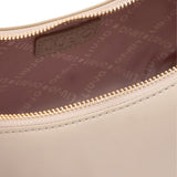 Borsa donna a spalla piccola