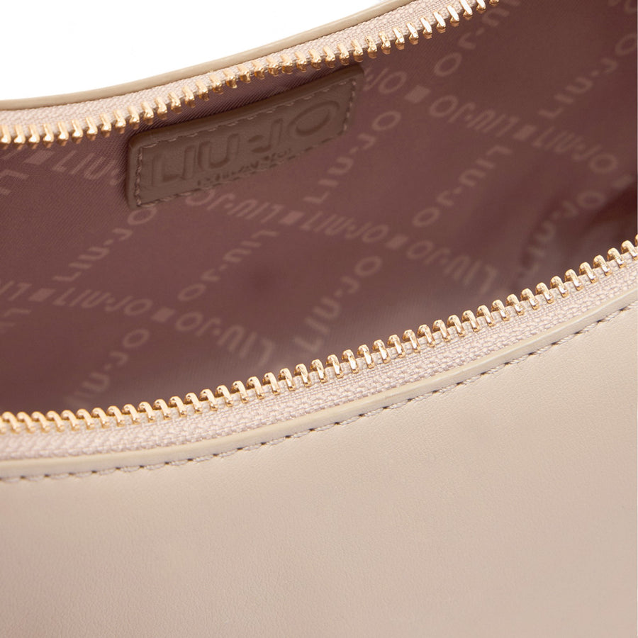 Borsa donna a spalla piccola