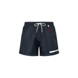 Boxer uomo da mare