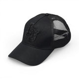 Cappello donna Liu Jo