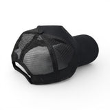 Cappello donna Liu Jo