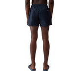 Boxer uomo da mare