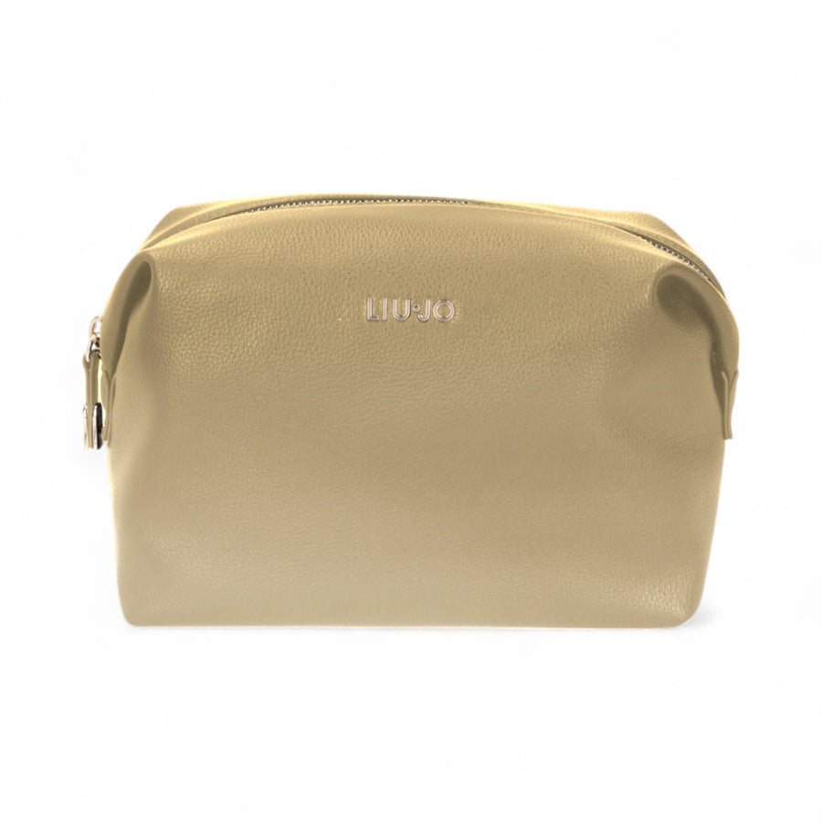 Beauty case donna