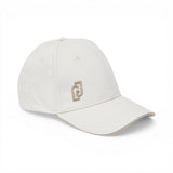 Cappello uomo baseball
