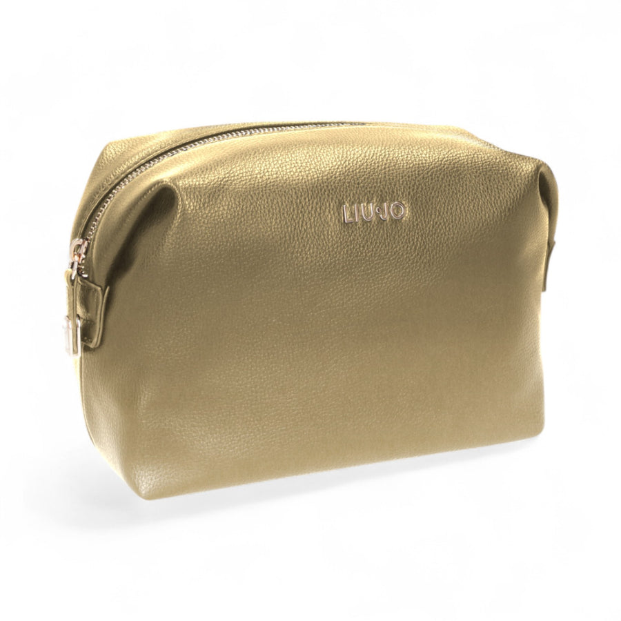 Beauty case donna