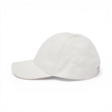 Cappello uomo baseball