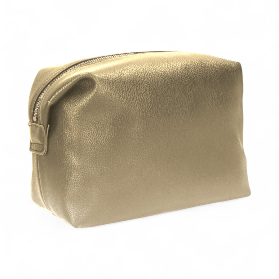 Beauty case donna