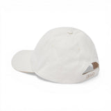 Cappello uomo baseball