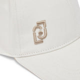 Cappello uomo baseball