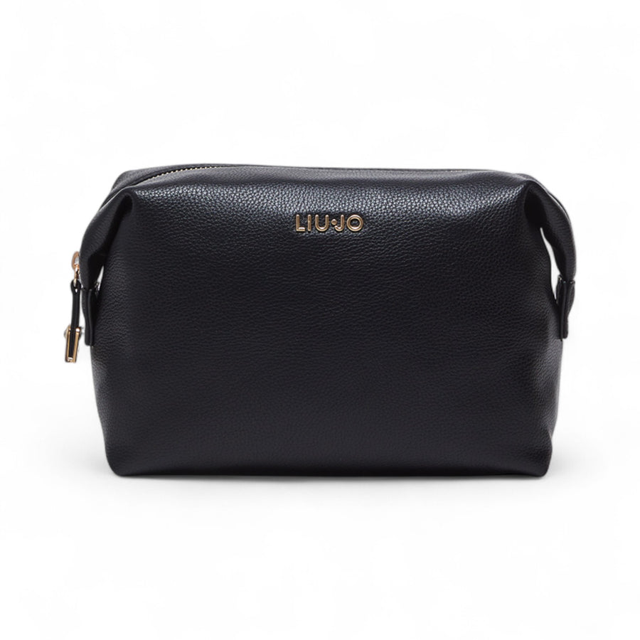 Beauty case donna