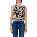 Maglia donna Liu Jo