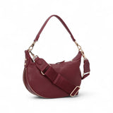 Borsa donna hobo piccola