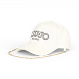 Cappello donna Liu Jo
