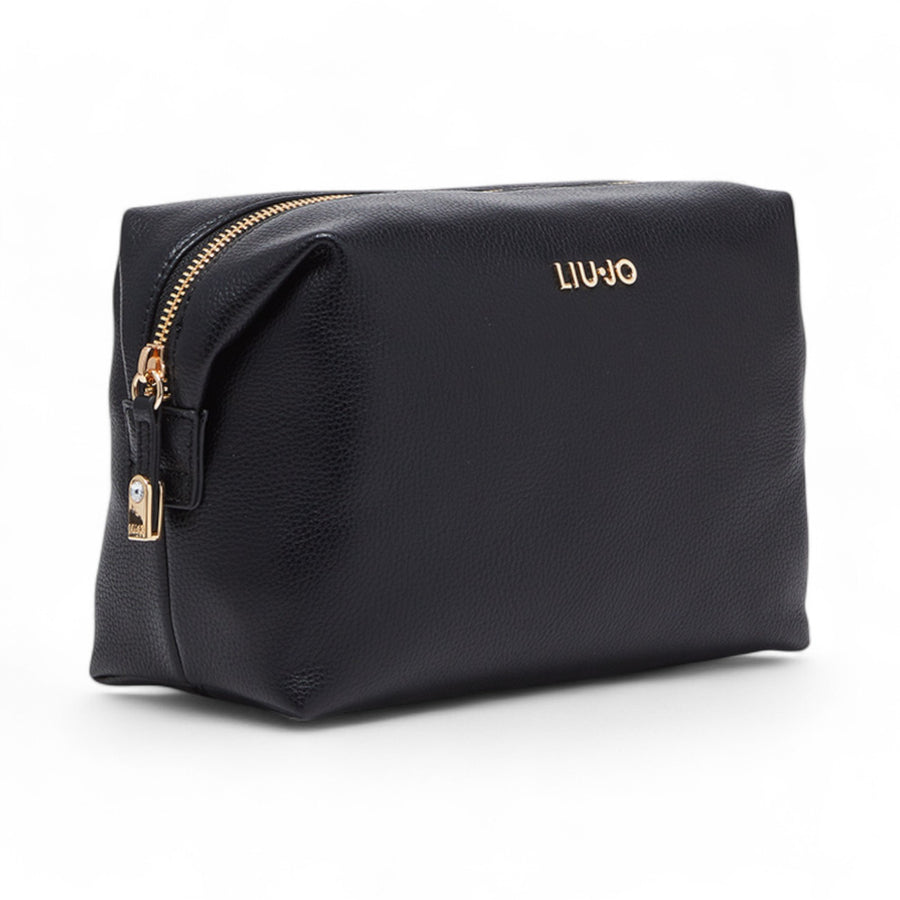 Beauty case donna