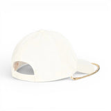 Cappello donna Liu Jo