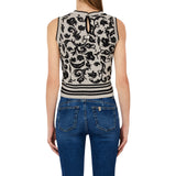 Maglia donna Liu Jo