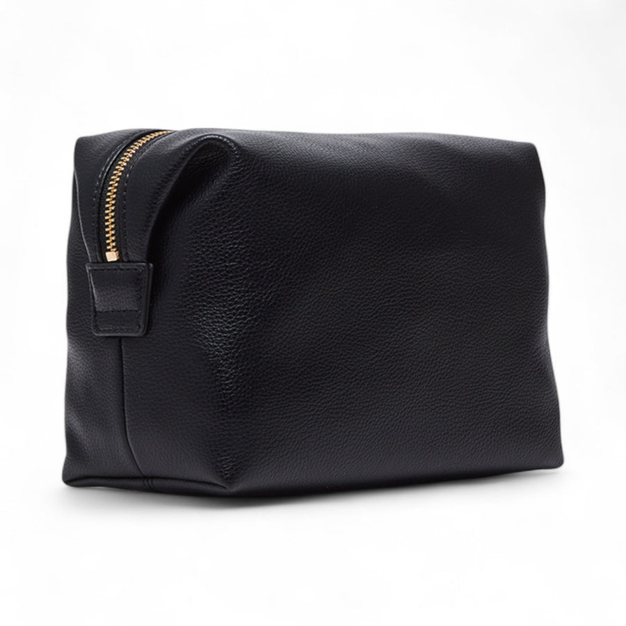 Beauty case donna