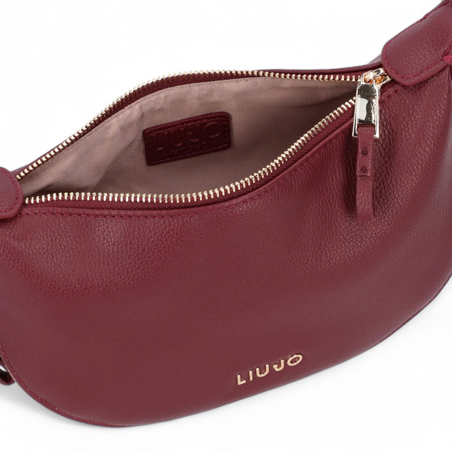 Borsa donna hobo piccola