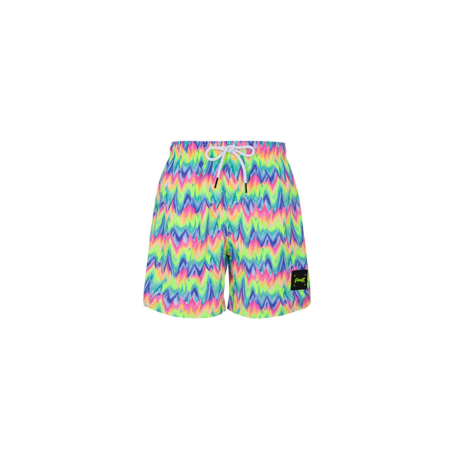 Short a fantasia mood ethnic bimbo