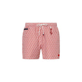 Boxer uomo da mare