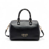 Borsa donna satchel piccola