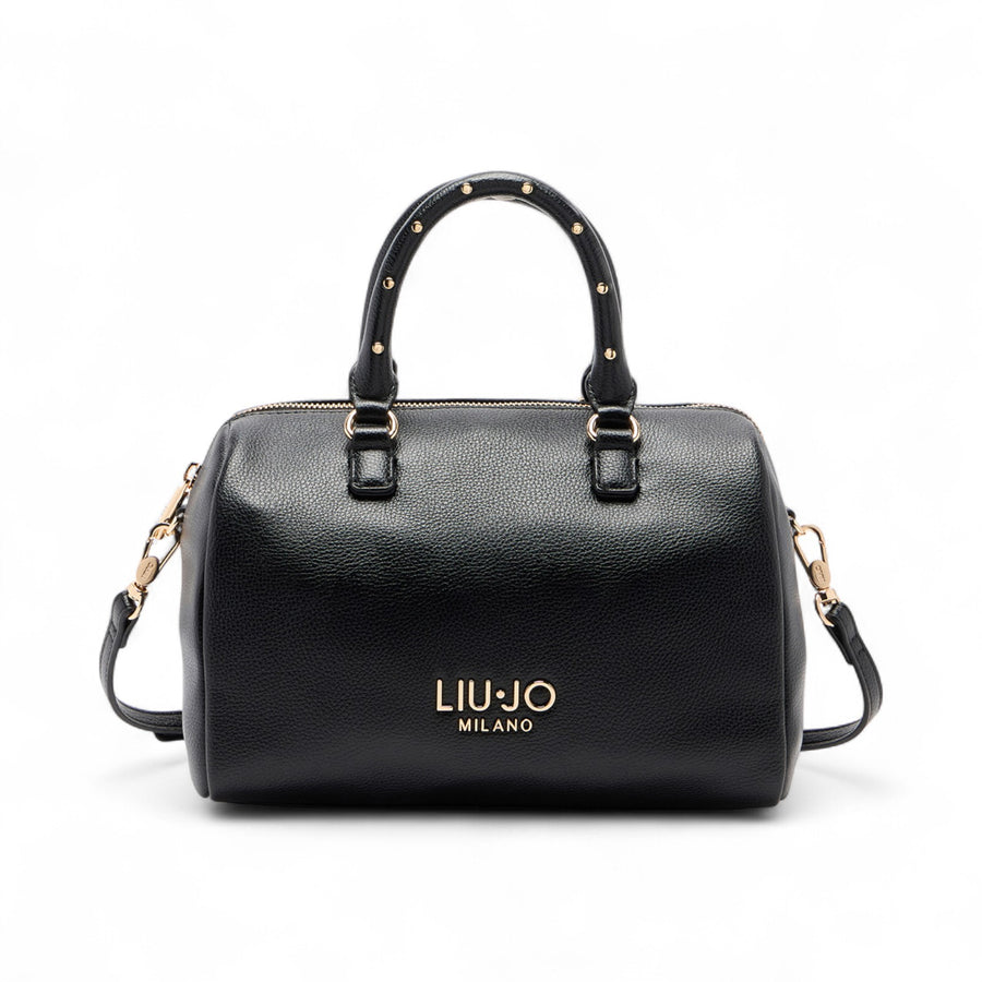 Borsa donna satchel piccola