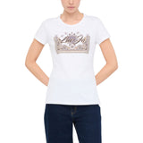 T-shirt donna Liu Jo Better