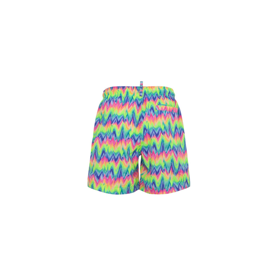 Short a fantasia mood ethnic bimbo