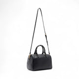 Borsa donna satchel piccola