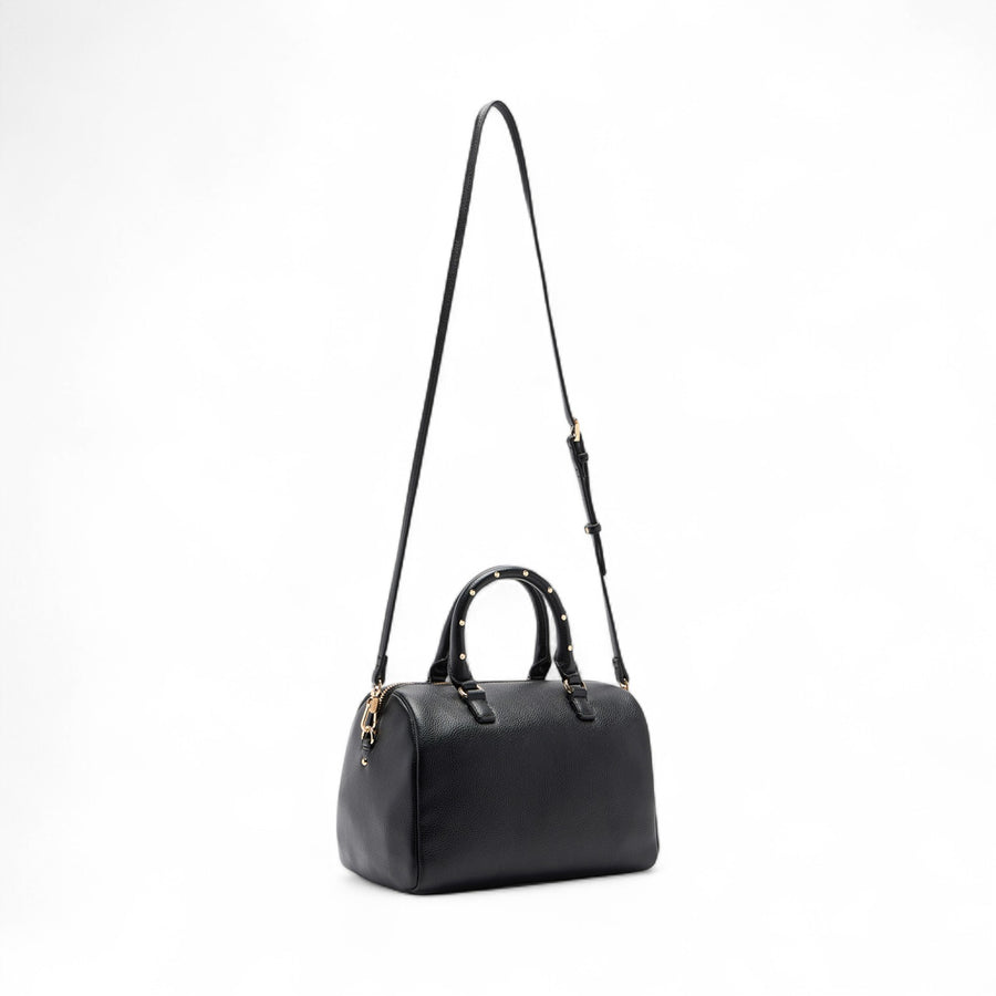 Borsa donna satchel piccola