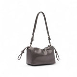 Borsa donna piccola con catena