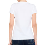 T-shirt donna Liu Jo Better