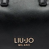 Borsa donna satchel piccola