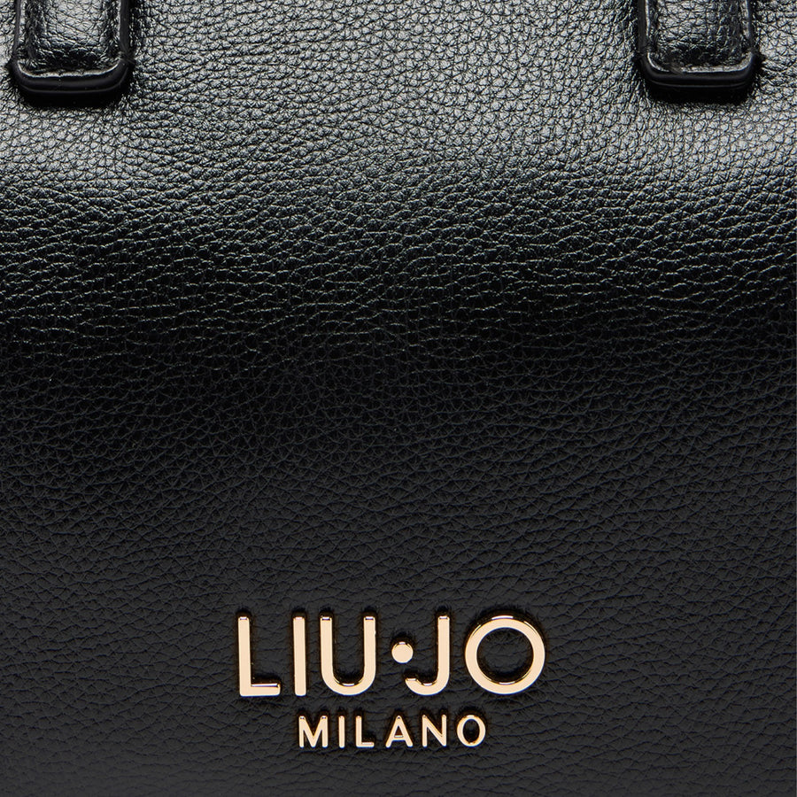 Borsa donna satchel piccola