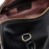 Borsa donna satchel piccola