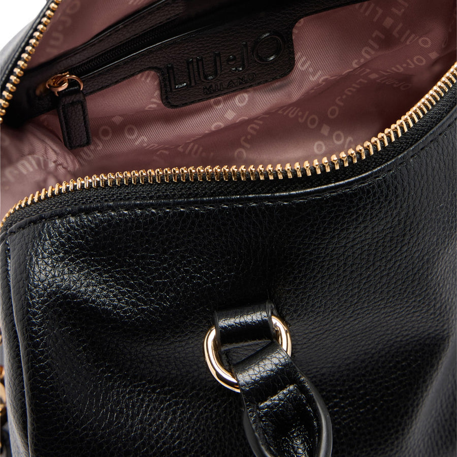 Borsa donna satchel piccola