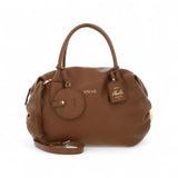Borsa donna satchel piccola