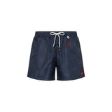 Boxer uomo da mare