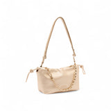 Borsa donna piccola con catena