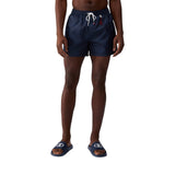 Boxer uomo da mare