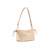 Borsa donna piccola con catena