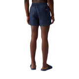 Boxer uomo da mare