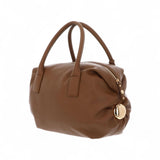 Borsa donna satchel piccola