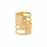 Bracciale donna Cleo