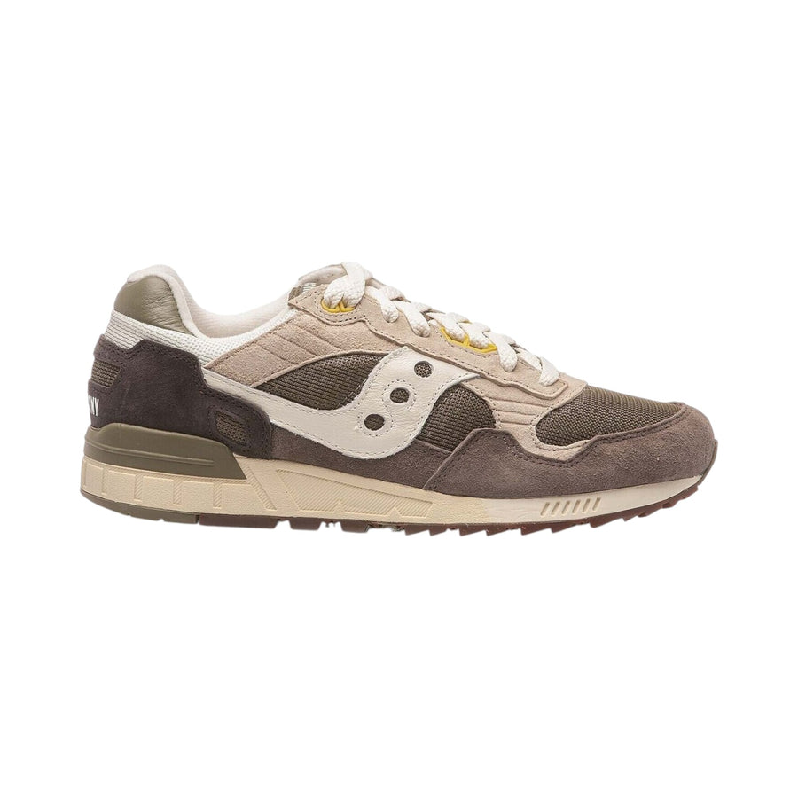 Shadow 5000 uomo