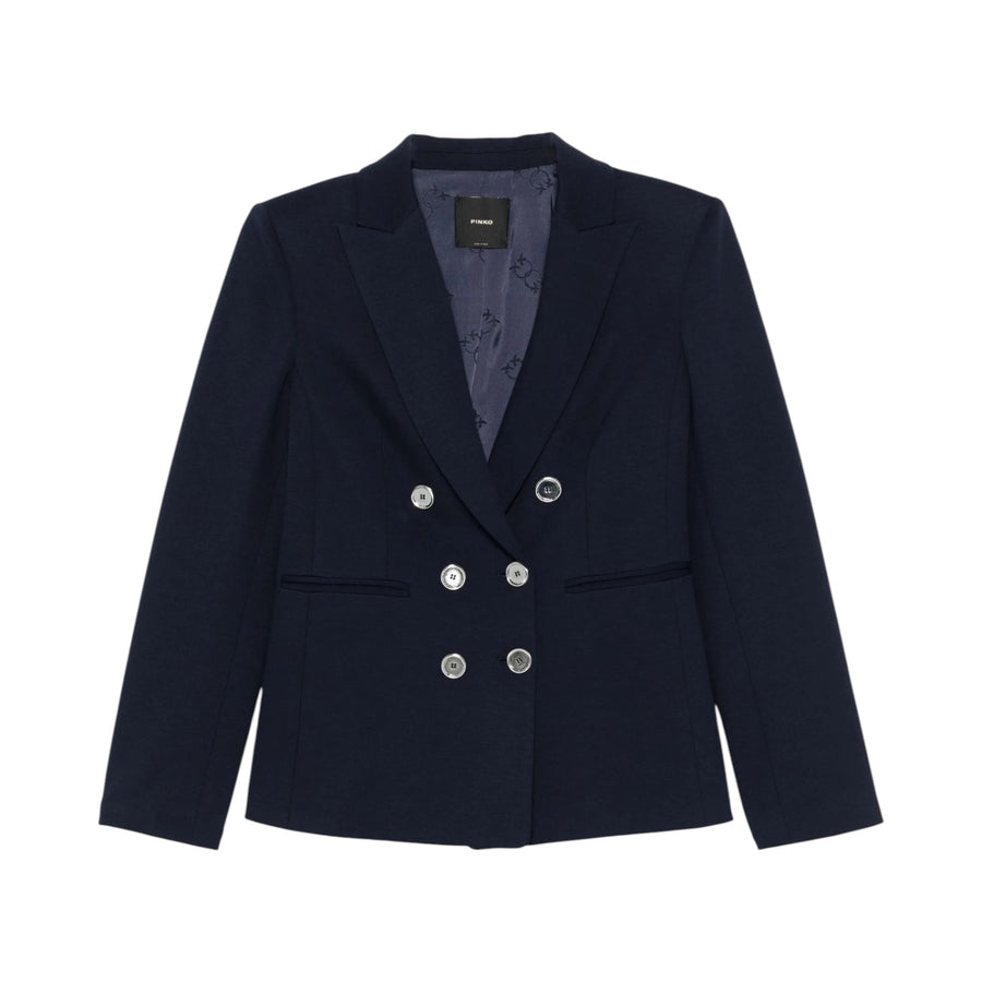 Blazer donna Alexia