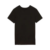 T-shirt uomo slim fit in lyocell e cotone