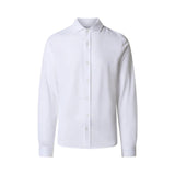 Camicia uomo in COOLMAX®