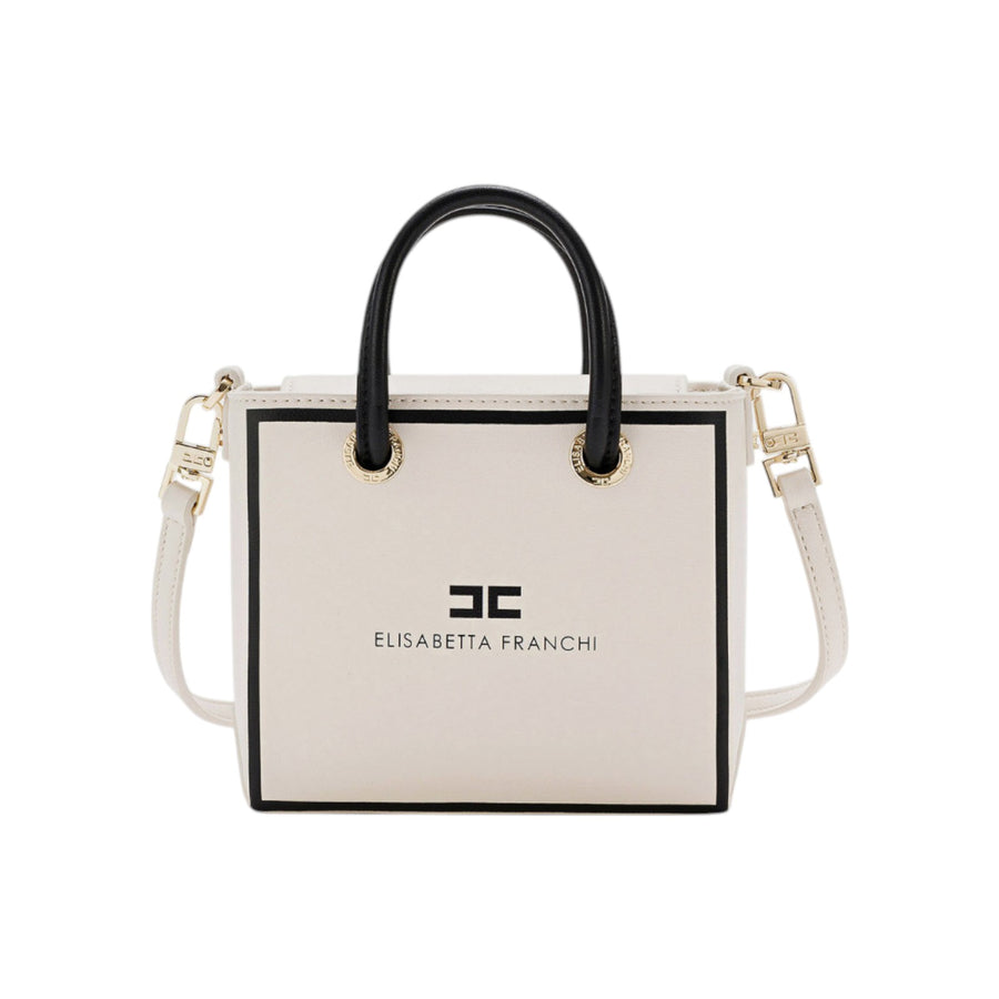 24/7 Borsa 18/22
